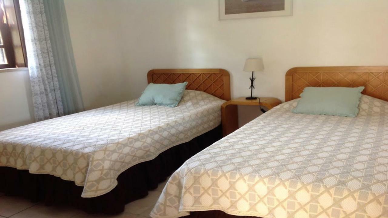 Casa Esperanca Leilighet Albufeira Eksteriør bilde